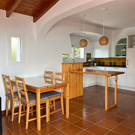 Private Cala Canyelles Λορέτ Ντε Μαρ