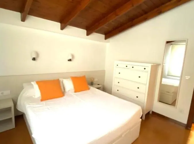 Private Cala Canyelles * Λορέτ Ντε Μαρ