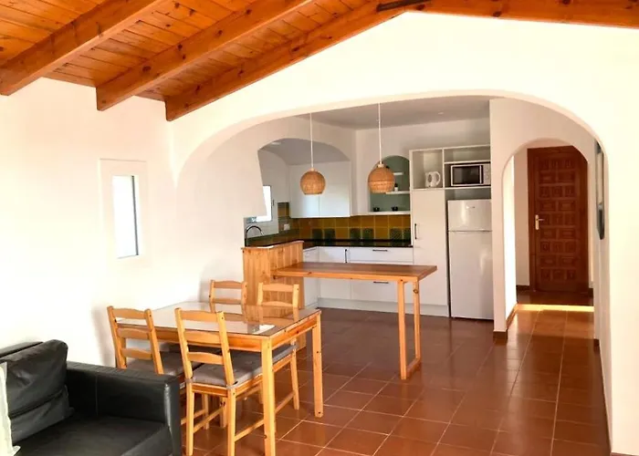 Διαμέρισμα Private Cala Canyelles Λορέτ Ντε Μαρ