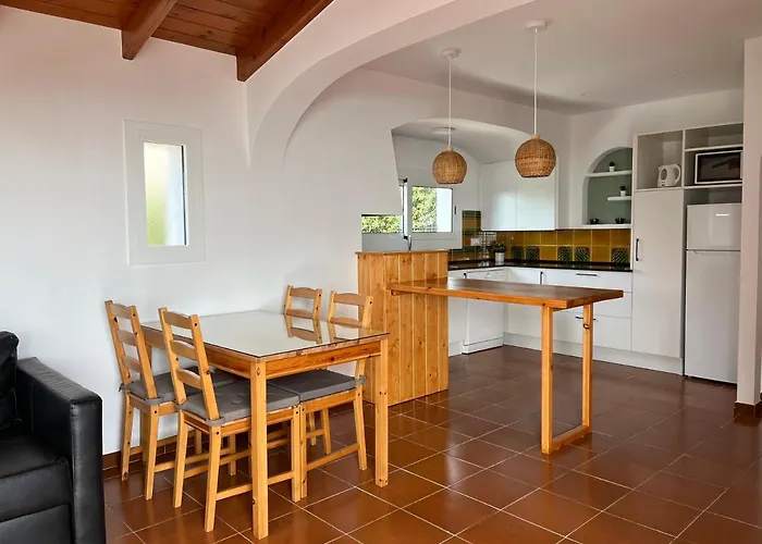 Private Cala Canyelles Λορέτ Ντε Μαρ