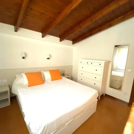 Private Cala Canyelles * Lloret de Mar