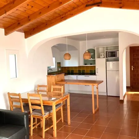 Apartment Private Cala Canyelles Lloret de Mar