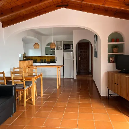 Private Cala Canyelles Apartment